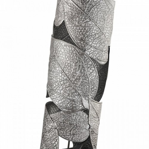 Подвесной светильник Favourite Leaftube 4803-1P