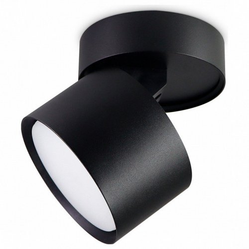 Спот Ambrella light Techno Spot TA1408 Спот Ambrella light Techno Spot TA1408