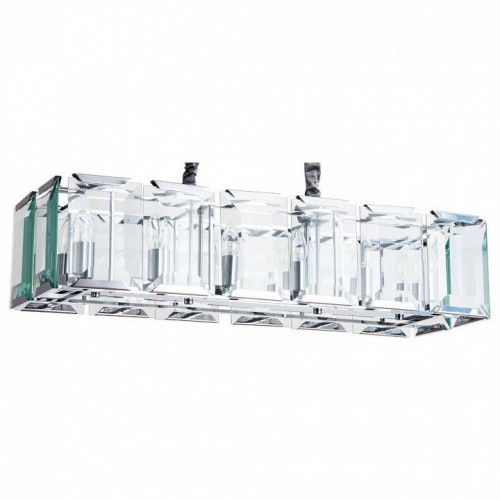 Подвесная люстра Divinare Ostin 1100/02 SP-12 Подвесная люстра Divinare Ostin 1100/02 SP-12