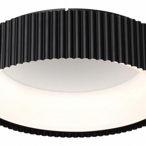 Потолочный светильник Sonex Sharmel 7712/56L Потолочный светильник Sonex Sharmel 7712/56L