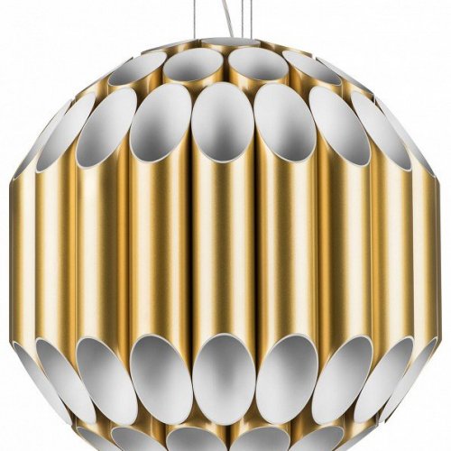 Подвесная люстра Lightstar Siena 720802 Подвесная люстра Lightstar Siena 720802