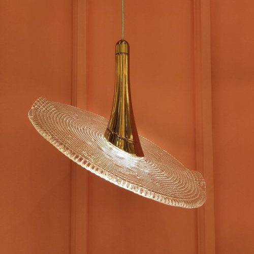 Подвесной светильник Cloyd Grammy 10665