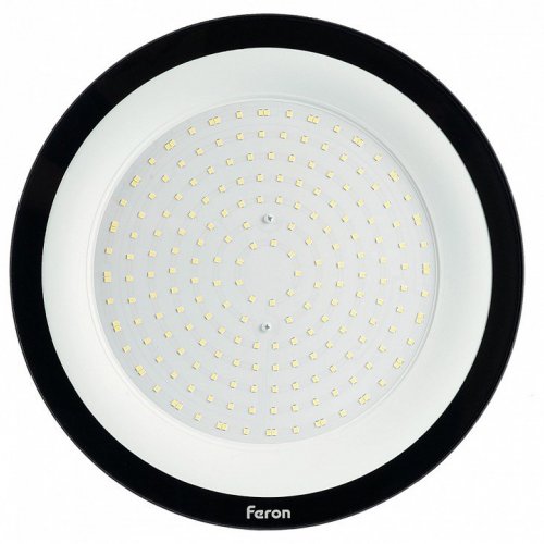 Подвесной светильник Feron  52083