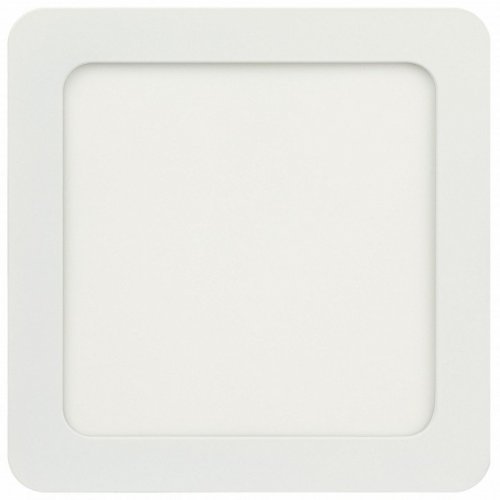 Встраиваемый светильник Эра LED 2-16-4K Б0058404