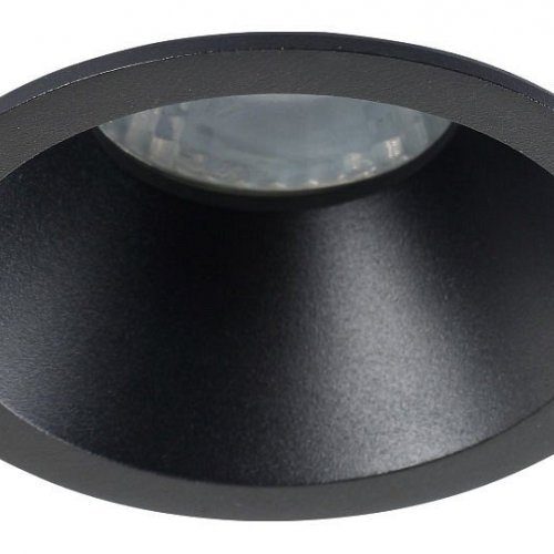 Встраиваемый светильник Crystal Lux CLT 006C1 BL Встраиваемый светильник Crystal Lux CLT 006C1 BL