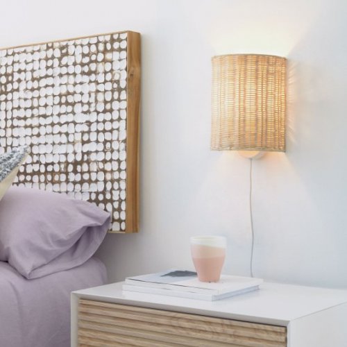 Бра Kimjit AB0060FN46