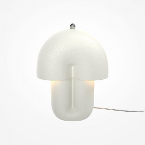 Интерьерная настольная лампа Hope MOD479TL-L14W3K1 Интерьерная настольная лампа Hope MOD479TL-L14W3K1