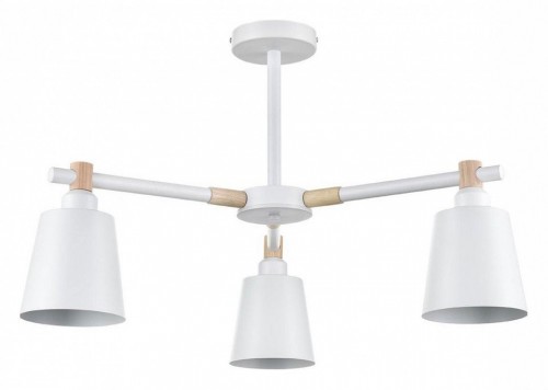 Потолочная люстра Lumion Rosalina 8097/3C