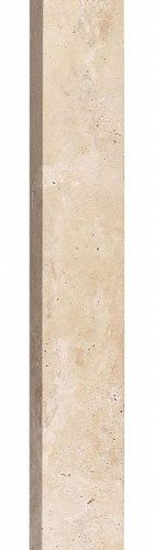 Настенный светильник Odeon Light Travertino 6625/10WL Настенный светильник Odeon Light Travertino 6625/10WL