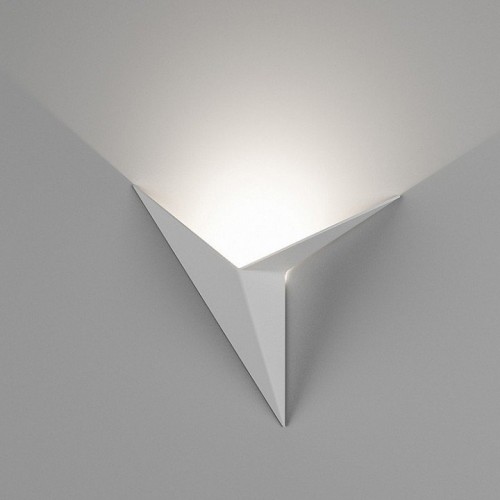 Накладной светильник O-LUCE Vasily 18433121