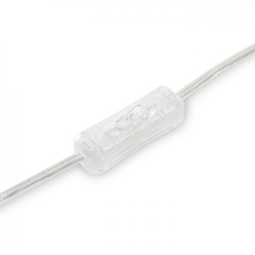 Интерьерная настольная лампа MarmoLatte FR2054TL-01BS Интерьерная настольная лампа MarmoLatte FR2054TL-01BS