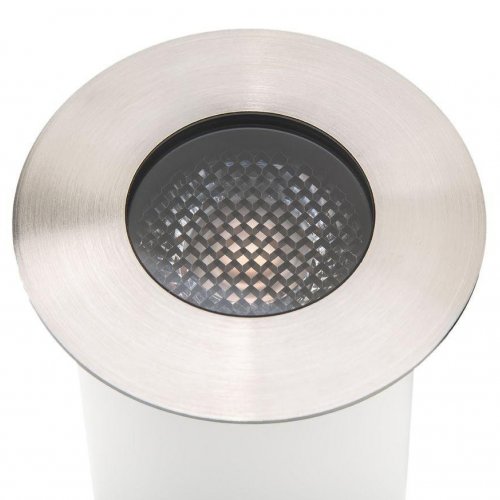 Ландшафтный светодиодный светильник Lumker AL-DL0474-13-WW 007186