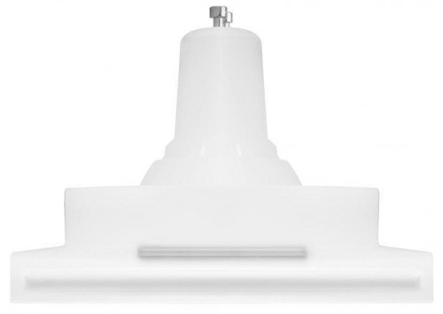 Встраиваемый светильник Loft IT Ghost 10356D