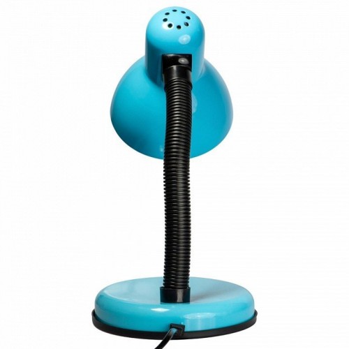 Настольная лампа (09415) Uniel TLI-224 Sea E27