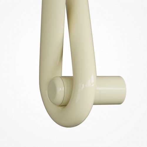 Бра Vortex MOD476WL-02BG Бра Vortex MOD476WL-02BG