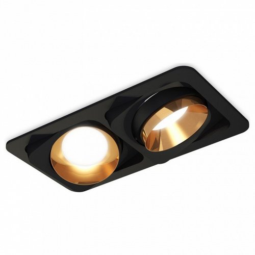 Точечный светильник Ambrella light Techno Spot XC7664024 Точечный светильник Ambrella light Techno Spot XC7664024
