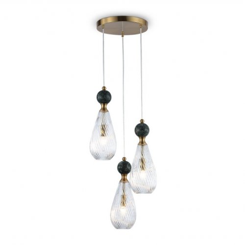 Подвесной светильник Ceramo Modern LH53290