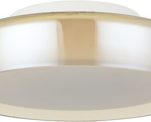 Потолочный светильник Stilfort Ipstat 4027/05/01C-IP