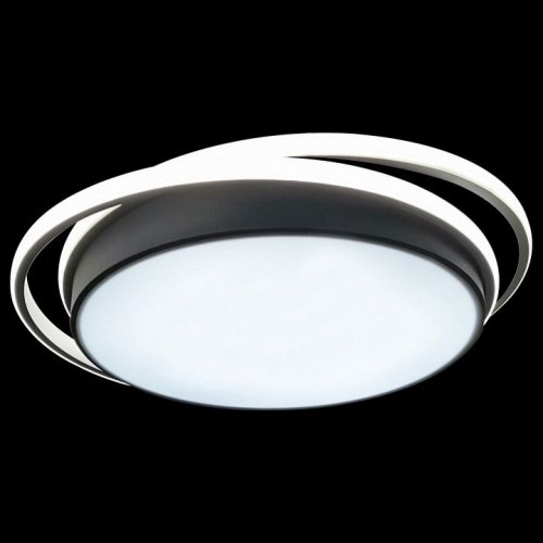 Потолочная люстра Natali Kovaltseva 81038 81038/5C Потолочная люстра Natali Kovaltseva 81038 81038/5C