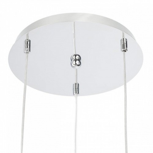 Подвесной светильник Citilux Vansa CL206061 Подвесной светильник Citilux Vansa CL206061