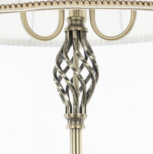 Торшер Citilux Вена CL402930