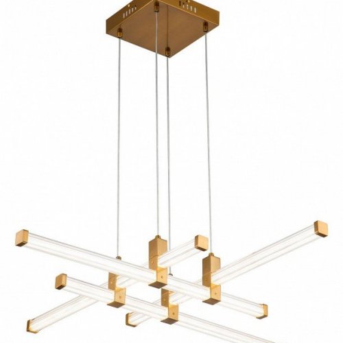 Подвесной светильник Stilfort Quadro 4010/05/04P Подвесной светильник Stilfort Quadro 4010/05/04P