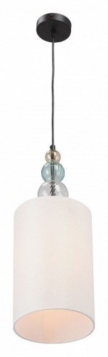 Подвесной светильник Vitaluce V2890 V2890-1/1S