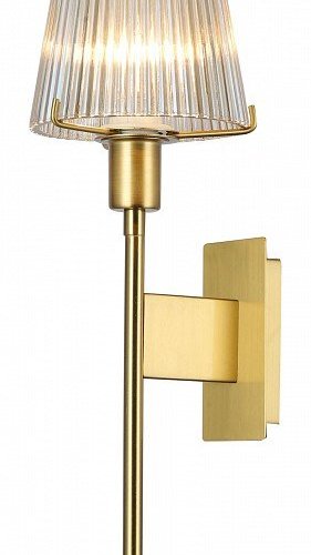 Бра Favourite Copita 2778-1W