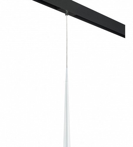 Подвесной светильник Lightstar Punto PRO807016 Подвесной светильник Lightstar Punto PRO807016