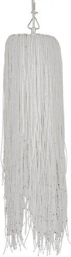 Подвесной светильник Covali JPL-22521