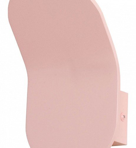 Бра Lussole Gulf LSP-7226 Бра Lussole Gulf LSP-7226