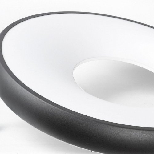 Подвесной светильник Lussole Crook LSP-7362 Подвесной светильник Lussole Crook LSP-7362