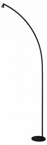 Торшер Mantra Africa 9416 Торшер Mantra Africa 9416