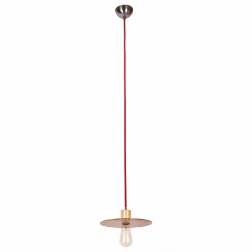 Подвесной светильник Lucia Tucci Natura 187.1 L special edition