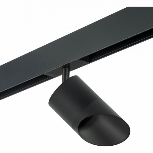 Светильник на штанге Lightstar Rullo PRO348787 Светильник на штанге Lightstar Rullo PRO348787