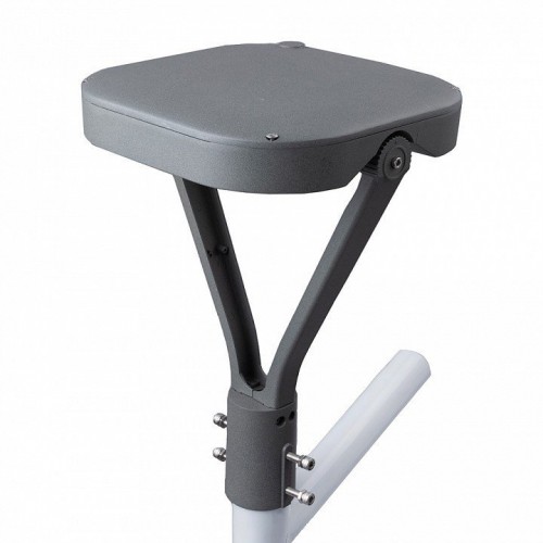 Уличный консольный светильник Feron SP7030 48759