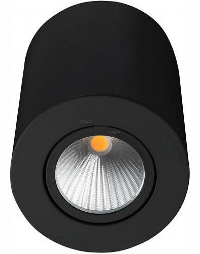 Точечный светильник Arlight FOCUS 029530 Точечный светильник Arlight FOCUS 029530