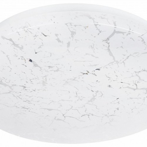 Накладной светильник Эра Slim Frost SPB-6 Slim Frost 18W-6,5K Накладной светильник Эра Slim Frost SPB-6 Slim Frost 18W-6,5K