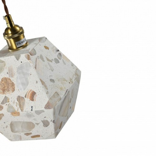 Подвесной светильник Zortes Terrazzo ZRS.1878.01 Подвесной светильник Zortes Terrazzo ZRS.1878.01