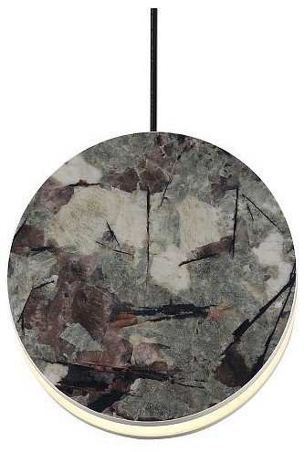 Подвесной светильник Favourite Sten 4447-1P Подвесной светильник Favourite Sten 4447-1P