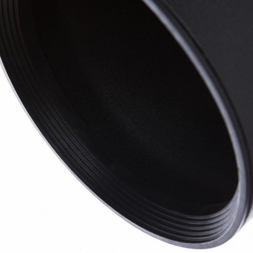 Трековый светильник Arte Lamp Nido A5106PL-1BK