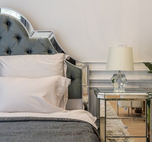 Интерьерная настольная лампа X31511CR Интерьерная настольная лампа X31511CR