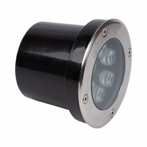 Встраиваемый в дорогу светильник Uniel Ulu-b11 UL-00006821