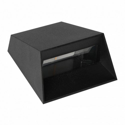 Накладной светильник Uniel  UL-00013623