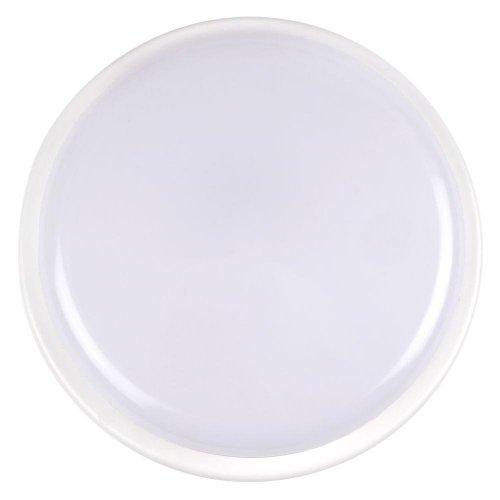 Настенно-потолочный светодиодный светильник Jazzway PBH-PC2-RA 5003507A Настенно-потолочный светодиодный светильник Jazzway PBH-PC2-RA 5003507A