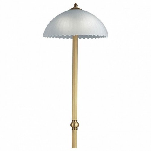 Торшер Reccagni Angelo PN 825/2 Торшер Reccagni Angelo PN 825/2