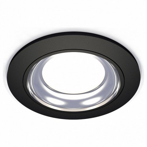 Точечный светильник Ambrella light Techno Spot XC7622061 Точечный светильник Ambrella light Techno Spot XC7622061