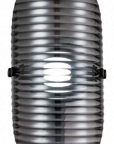 Настенный светильник Stilfort Relux 4008/02/01W