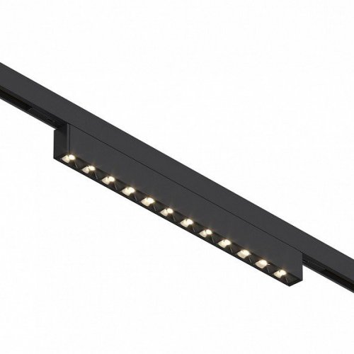 Накладной светильник ST-Luce SUPER5 ST666.436.10 Накладной светильник ST-Luce SUPER5 ST666.436.10