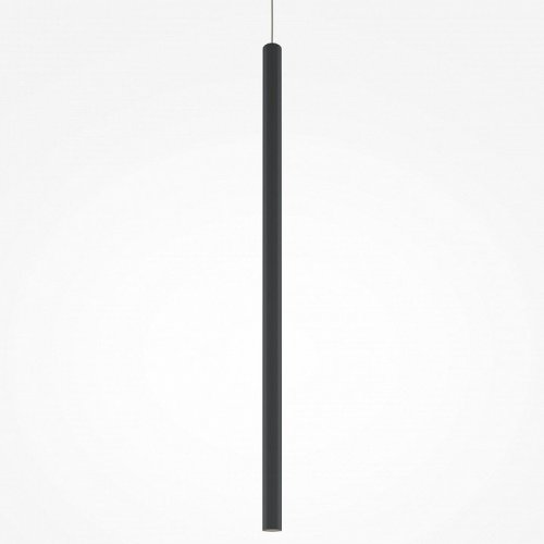 Подвесной светильник Pro Extra MOD160PL-L6BK